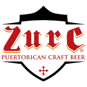 Puerto Rican Craft Beer logo